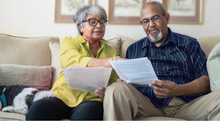 Resources and support for families managing serious mental illness care