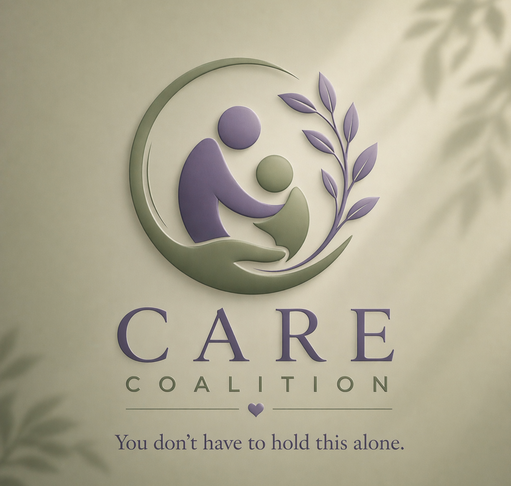 Care Coalition