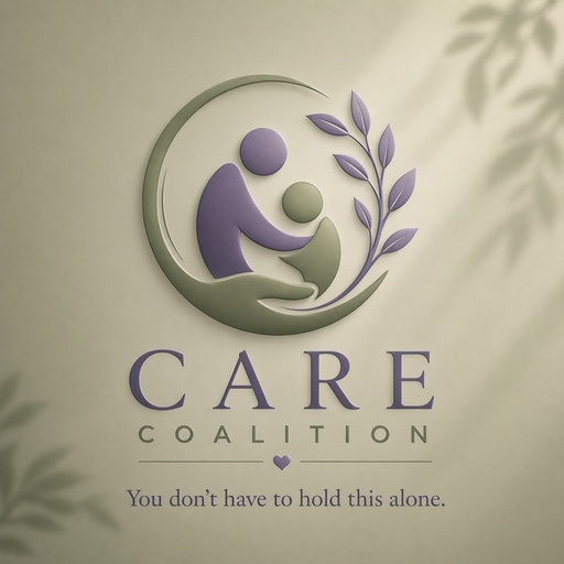 Care Coalition